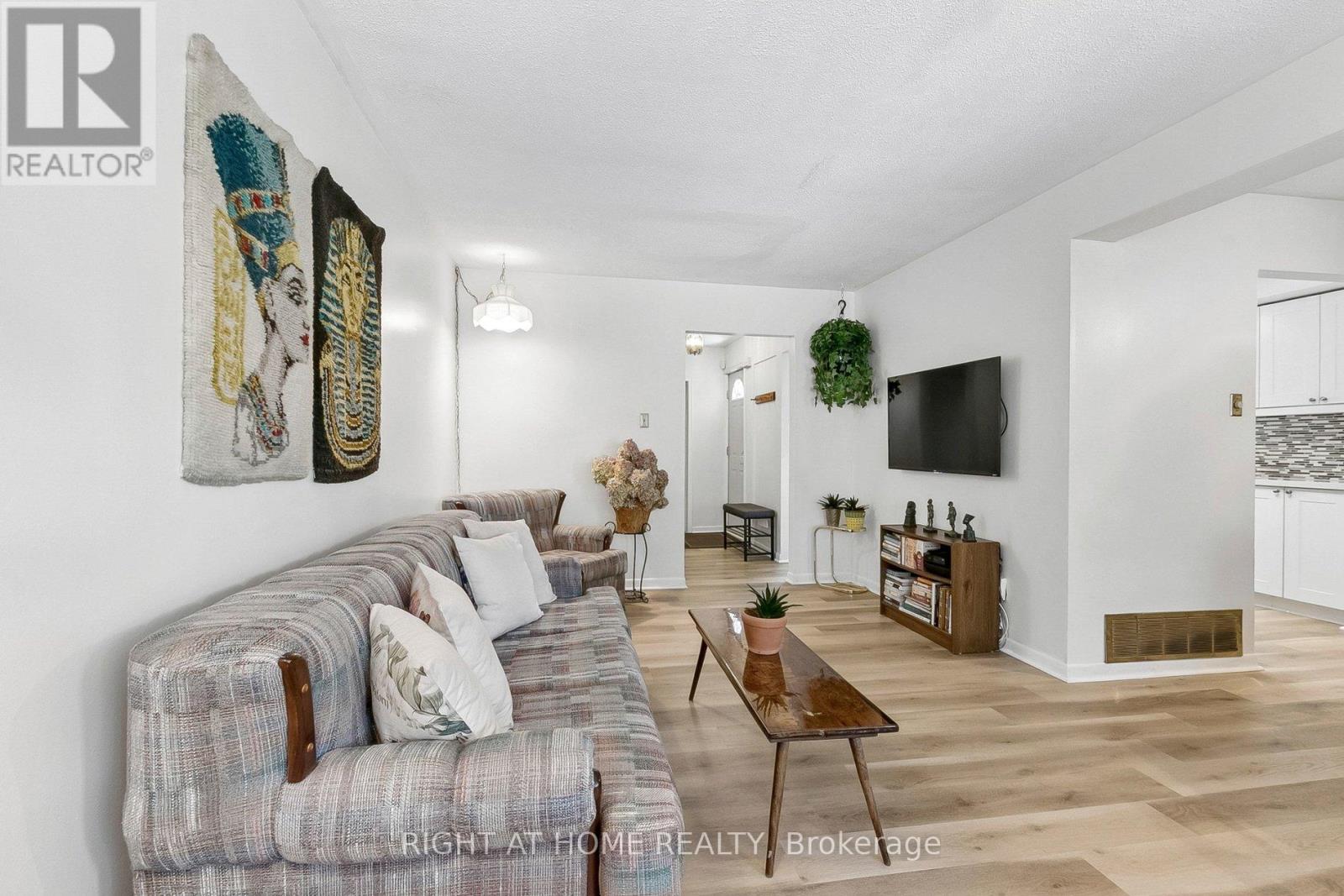 10 Sachems Place, Toronto, Ontario  M1B 1E6 - Photo 11 - E13104758
