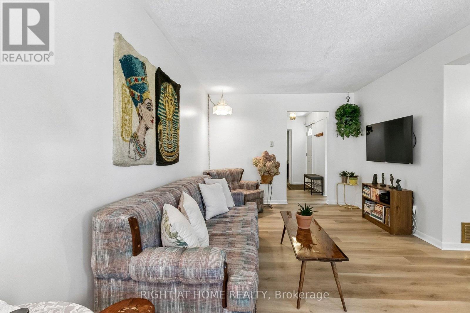 10 Sachems Place, Toronto, Ontario  M1B 1E6 - Photo 13 - E13104758