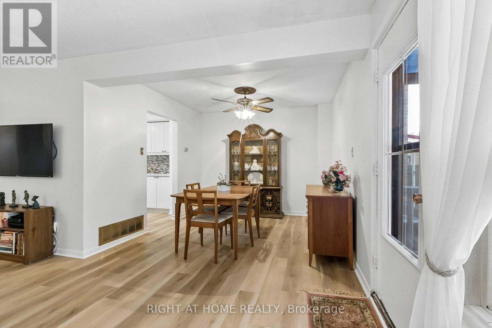 10 Sachems Place, Toronto, Ontario  M1B 1E6 - Photo 14 - E13104758
