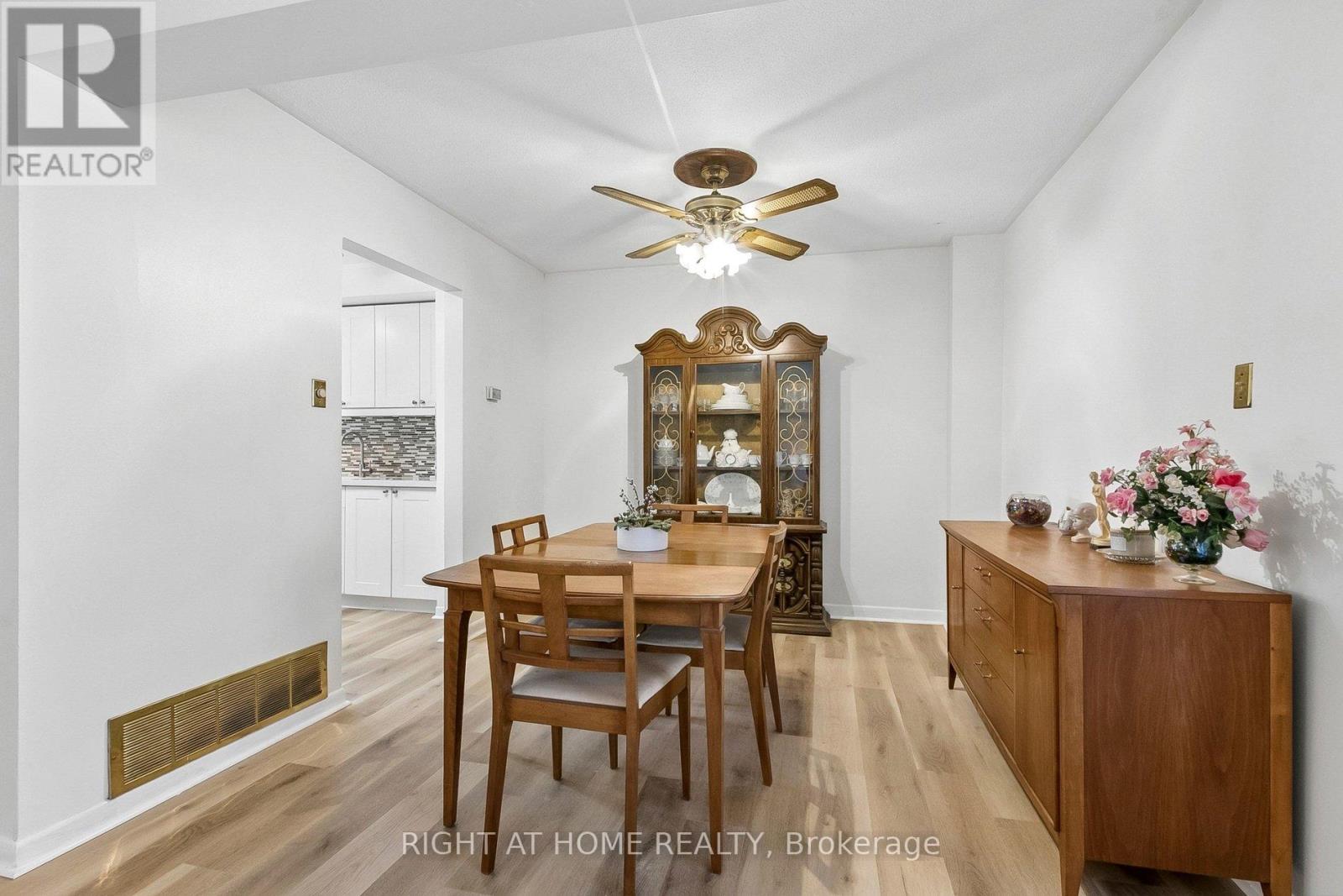 10 Sachems Place, Toronto, Ontario  M1B 1E6 - Photo 16 - E13104758