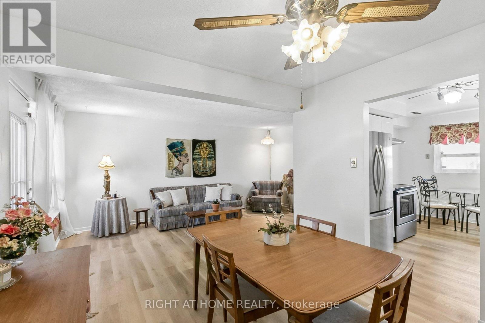10 Sachems Place, Toronto, Ontario  M1B 1E6 - Photo 17 - E13104758