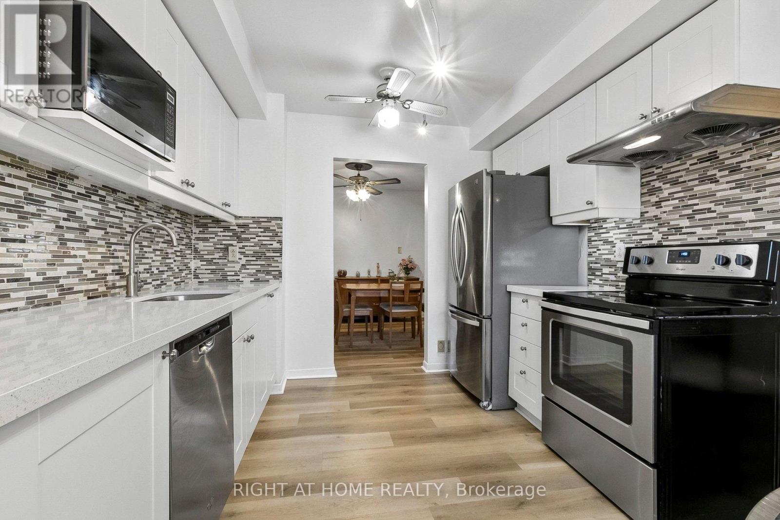 10 Sachems Place, Toronto, Ontario  M1B 1E6 - Photo 19 - E13104758