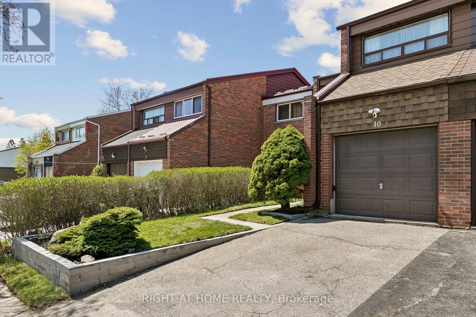 10 Sachems Place, Toronto, Ontario  M1B 1E6 - Photo 2 - E13104758