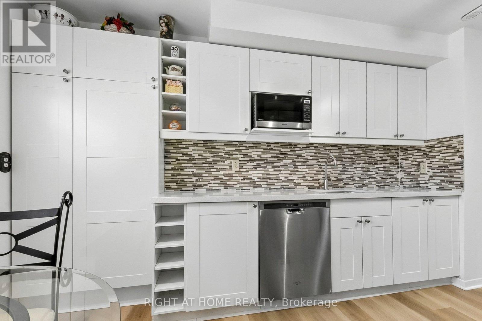 10 Sachems Place, Toronto, Ontario  M1B 1E6 - Photo 20 - E13104758