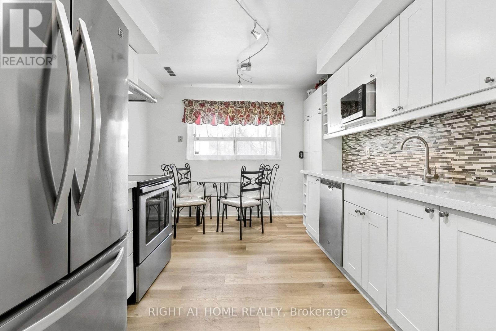 10 Sachems Place, Toronto, Ontario  M1B 1E6 - Photo 21 - E13104758