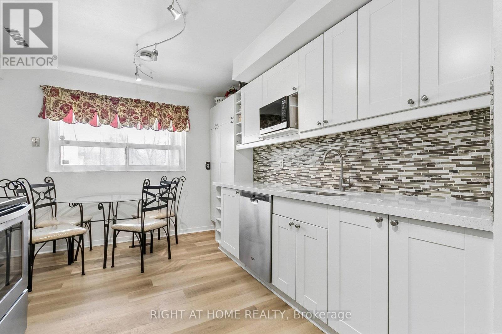 10 Sachems Place, Toronto, Ontario  M1B 1E6 - Photo 22 - E13104758