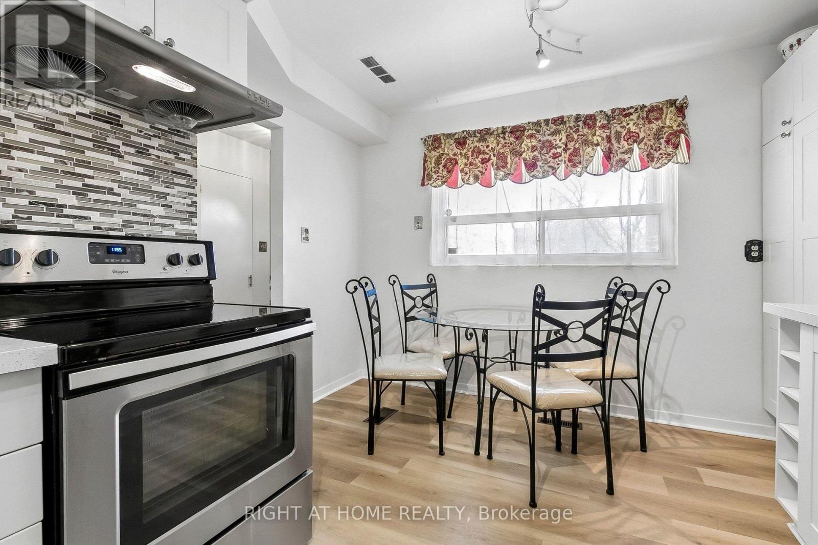 10 Sachems Place, Toronto, Ontario  M1B 1E6 - Photo 23 - E13104758