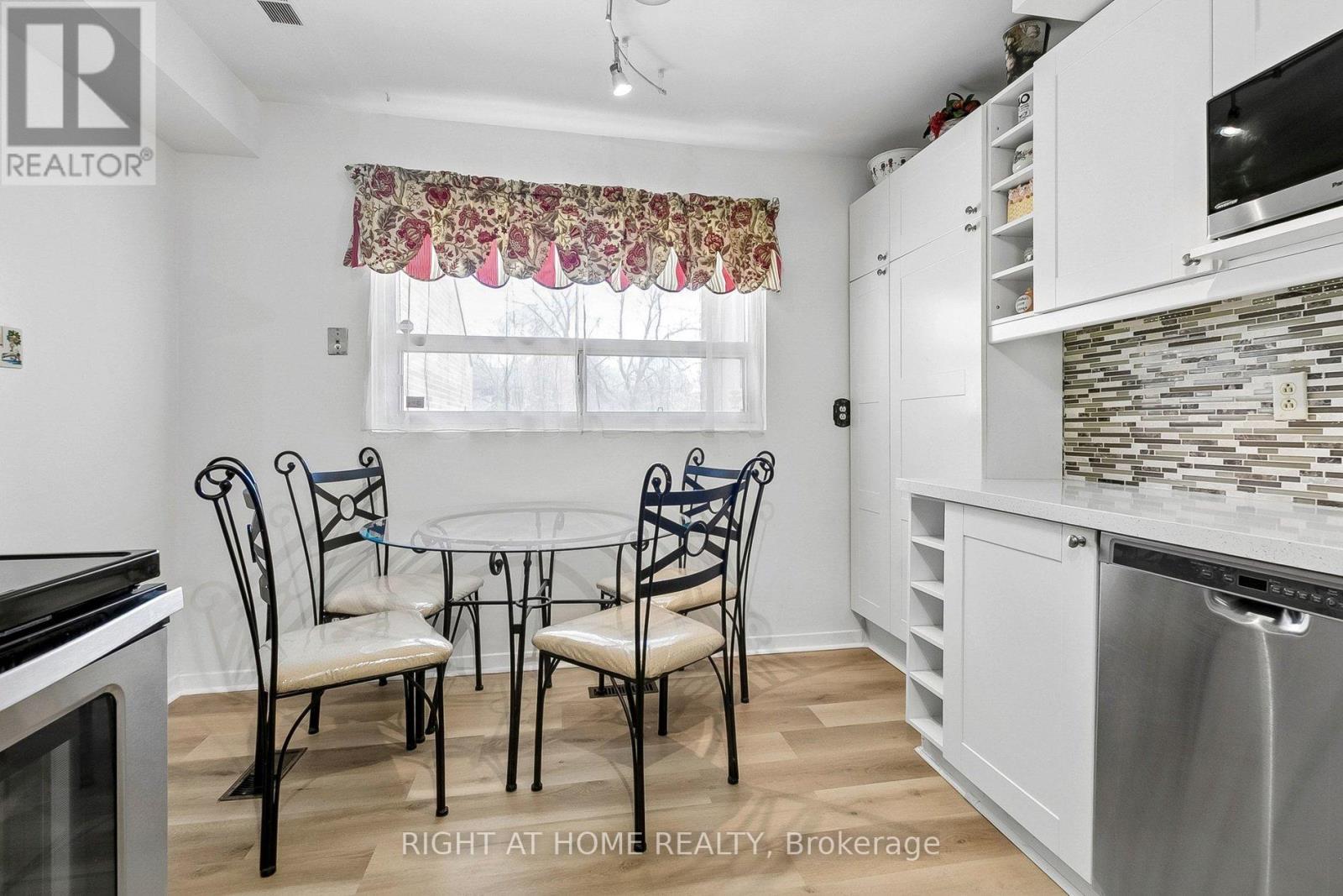 10 Sachems Place, Toronto, Ontario  M1B 1E6 - Photo 24 - E13104758