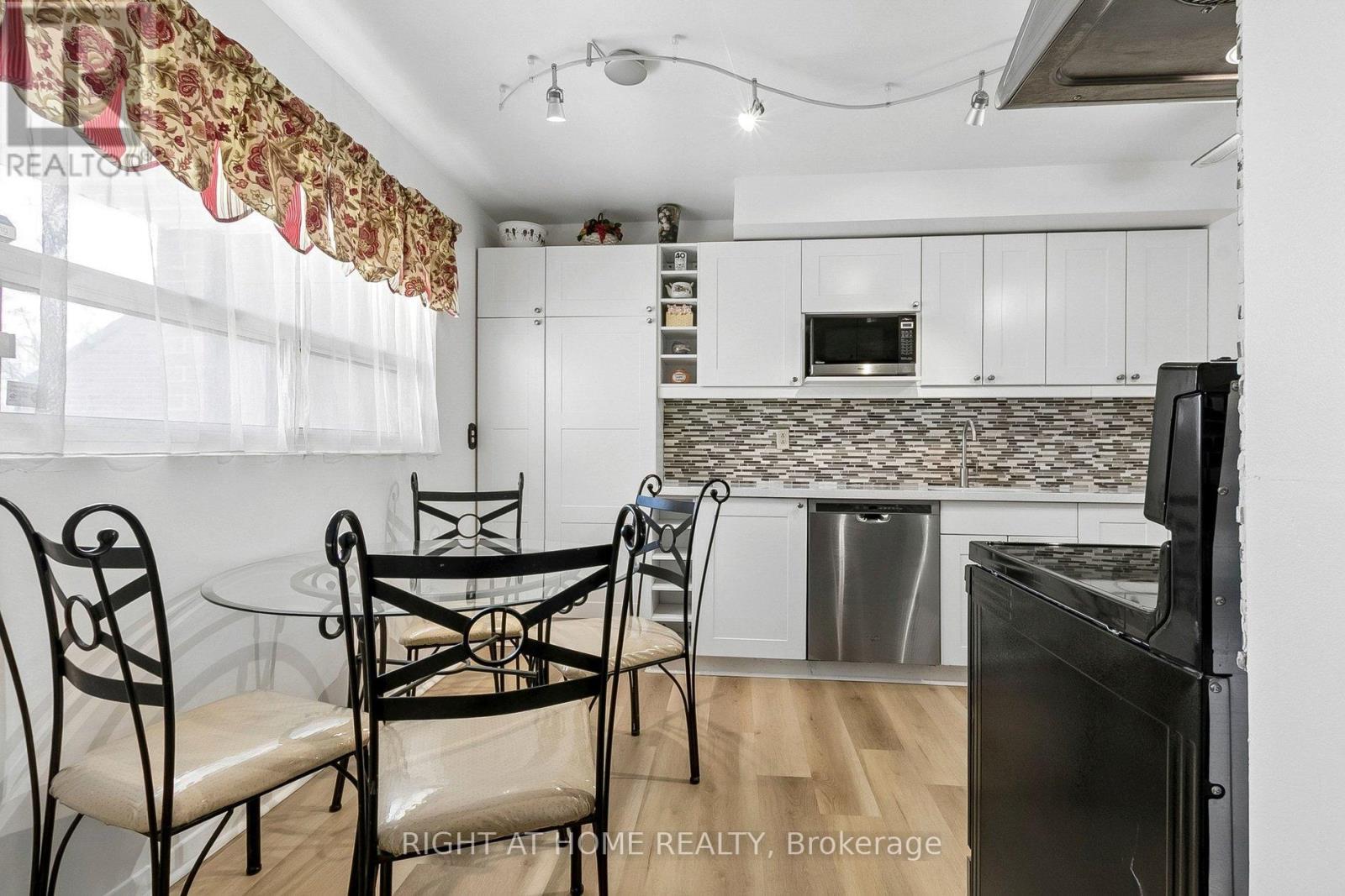 10 Sachems Place, Toronto, Ontario  M1B 1E6 - Photo 25 - E13104758