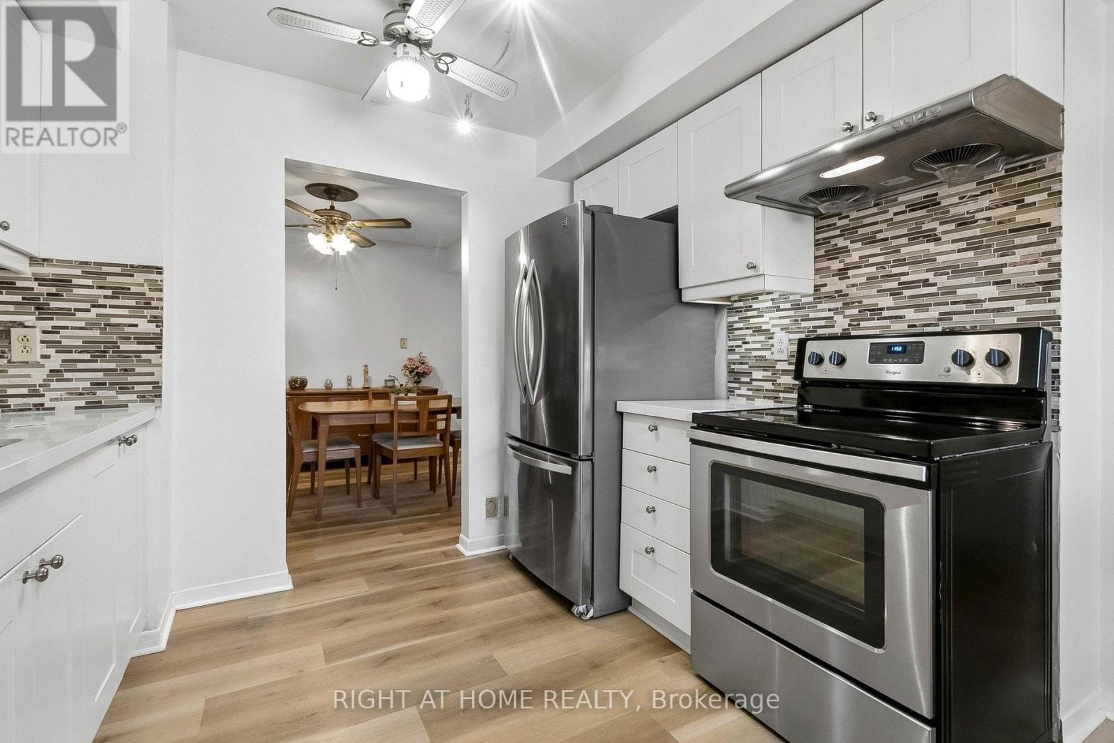 10 Sachems Place, Toronto, Ontario  M1B 1E6 - Photo 26 - E13104758