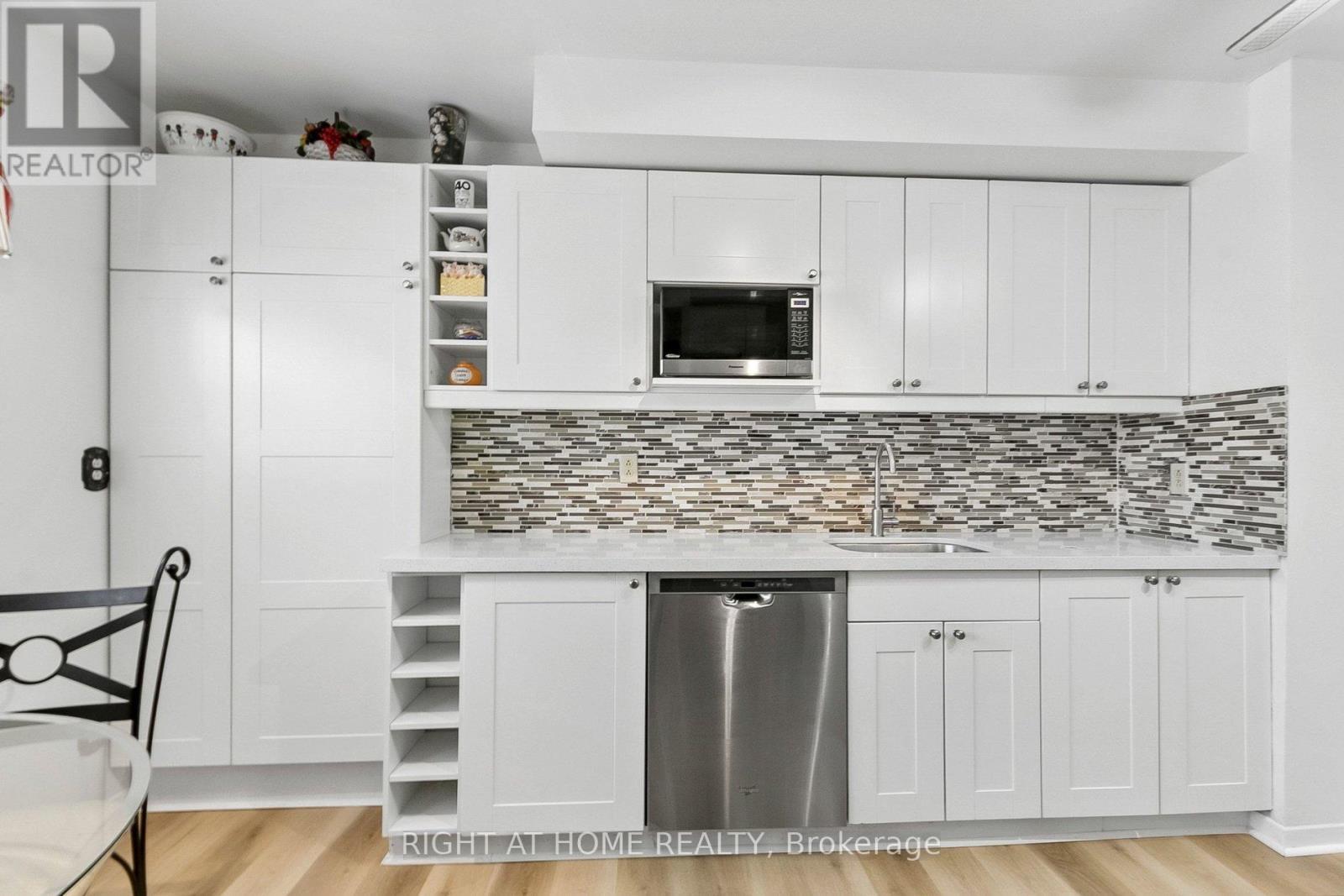 10 Sachems Place, Toronto, Ontario  M1B 1E6 - Photo 27 - E13104758