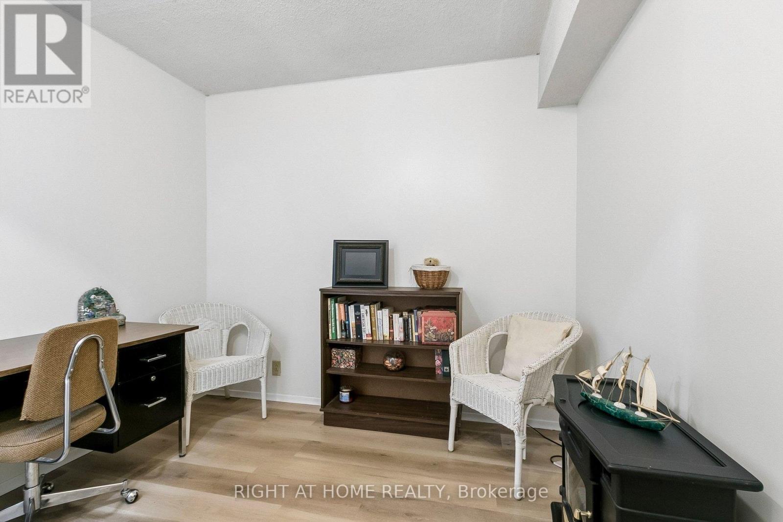 10 Sachems Place, Toronto, Ontario  M1B 1E6 - Photo 28 - E13104758