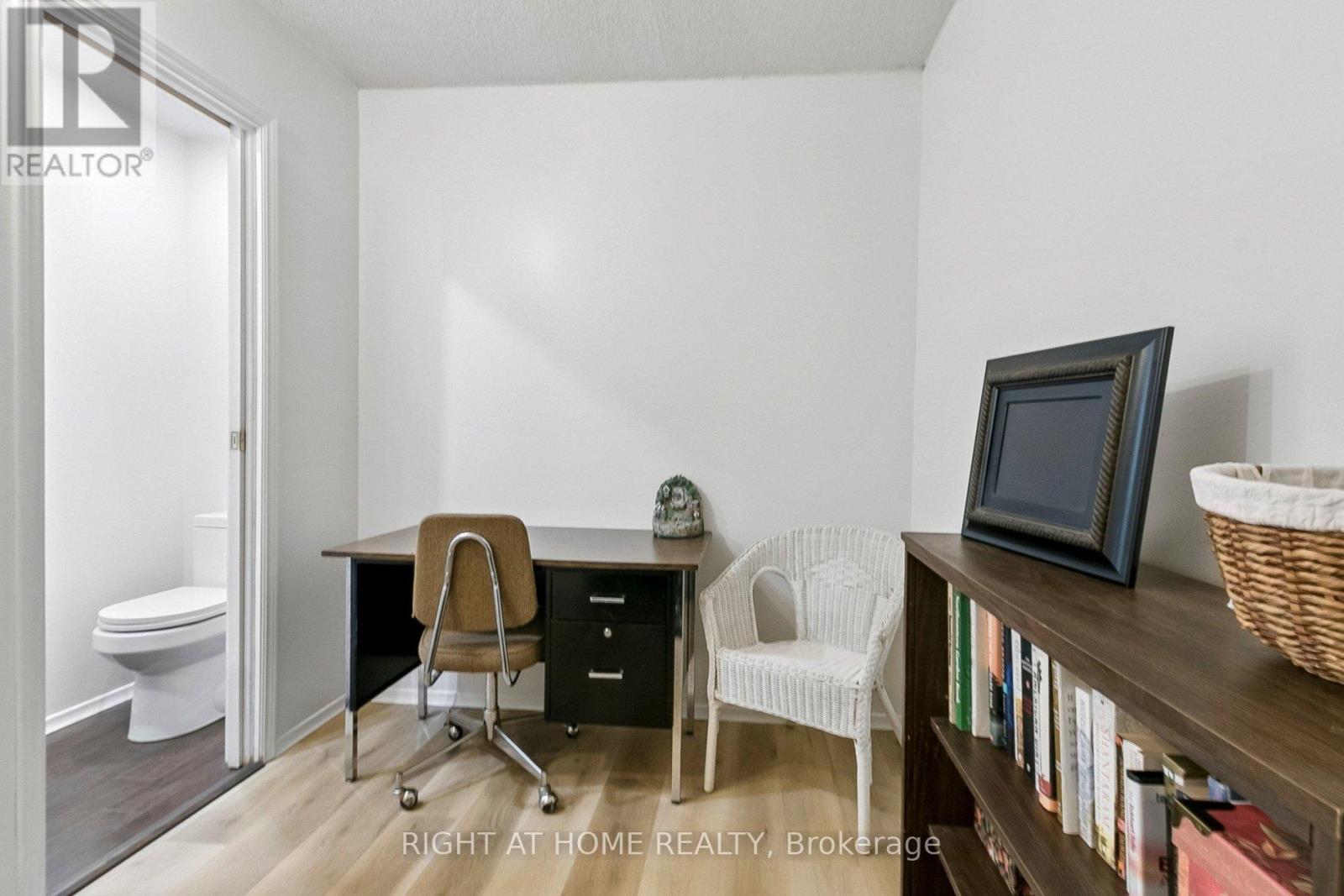 10 Sachems Place, Toronto, Ontario  M1B 1E6 - Photo 29 - E13104758