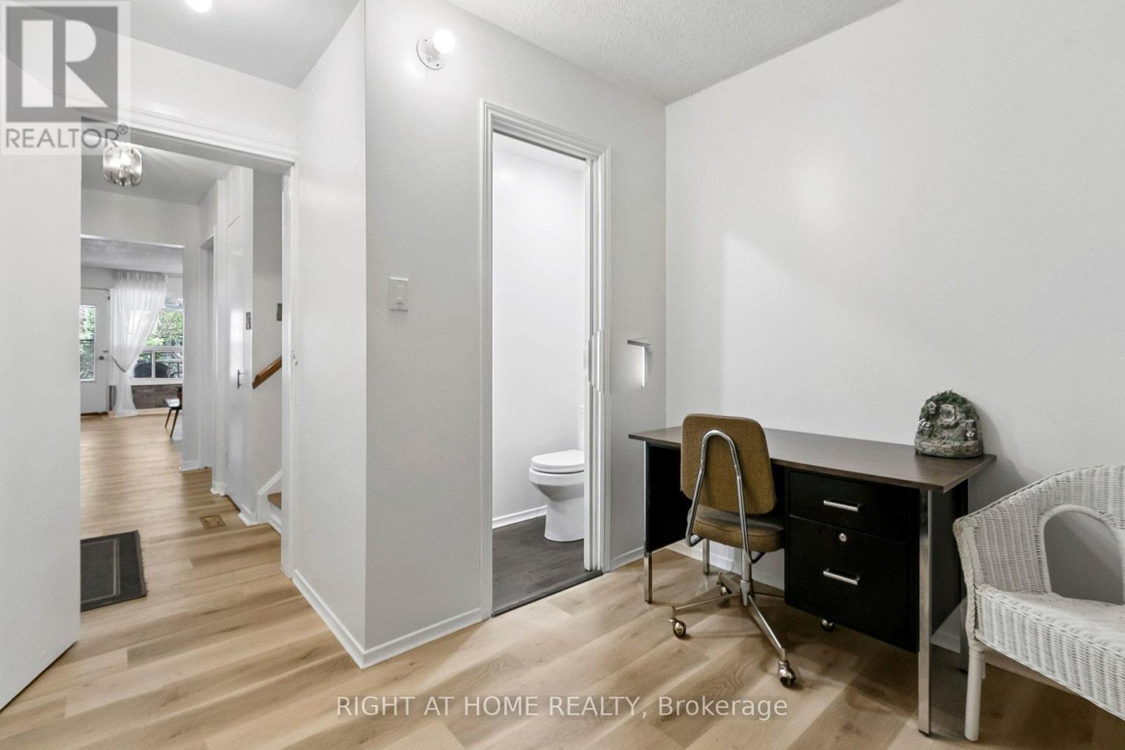 10 Sachems Place, Toronto, Ontario  M1B 1E6 - Photo 30 - E13104758