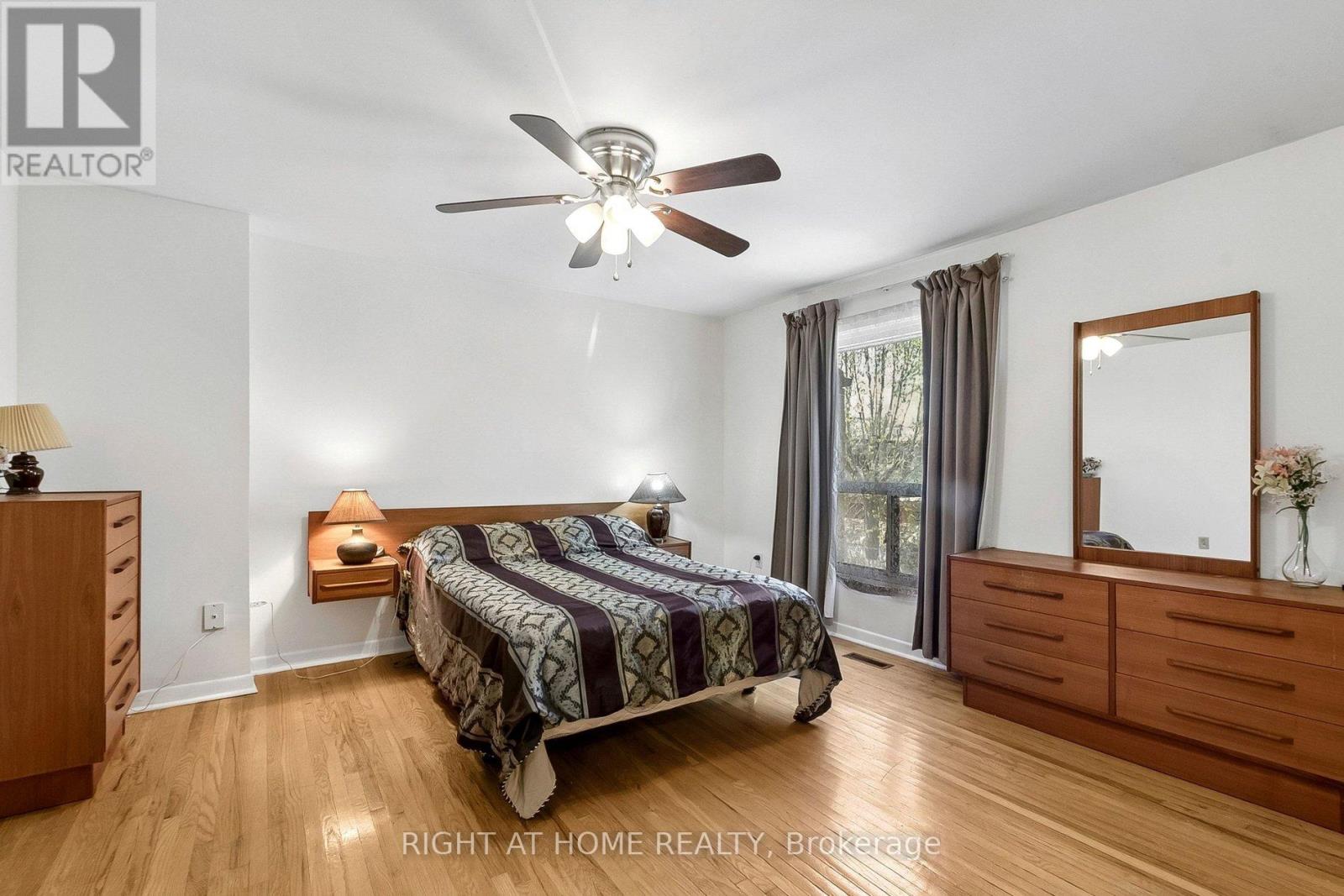 10 Sachems Place, Toronto, Ontario  M1B 1E6 - Photo 32 - E13104758