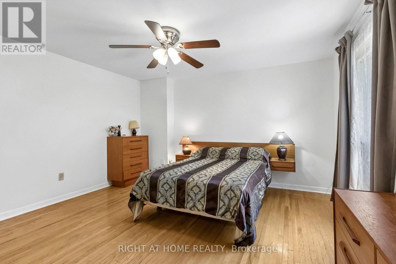 10 Sachems Place, Toronto, Ontario  M1B 1E6 - Photo 33 - E13104758