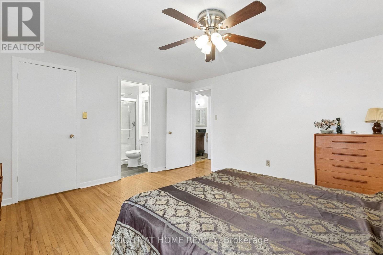 10 Sachems Place, Toronto, Ontario  M1B 1E6 - Photo 34 - E13104758