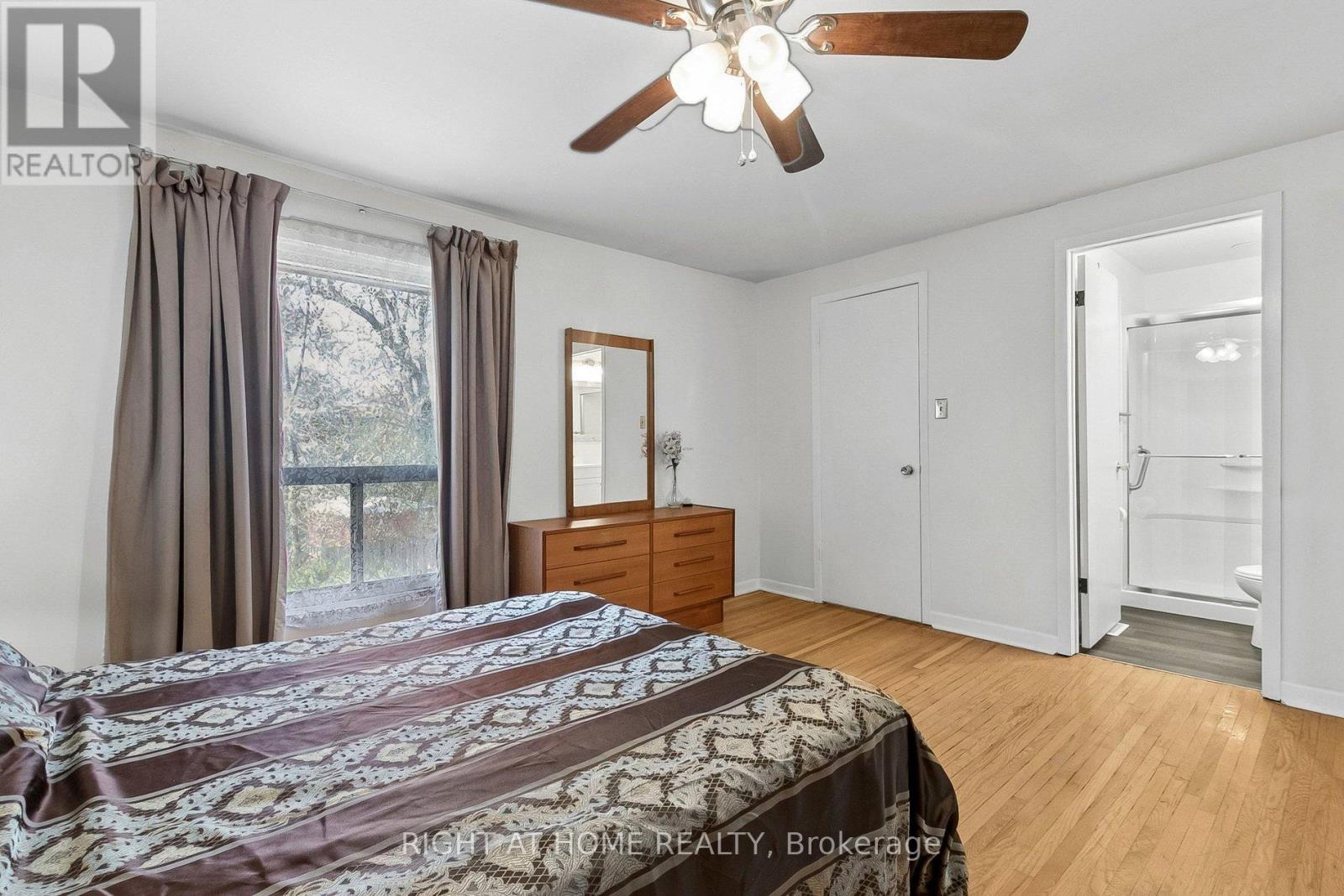 10 Sachems Place, Toronto, Ontario  M1B 1E6 - Photo 35 - E13104758
