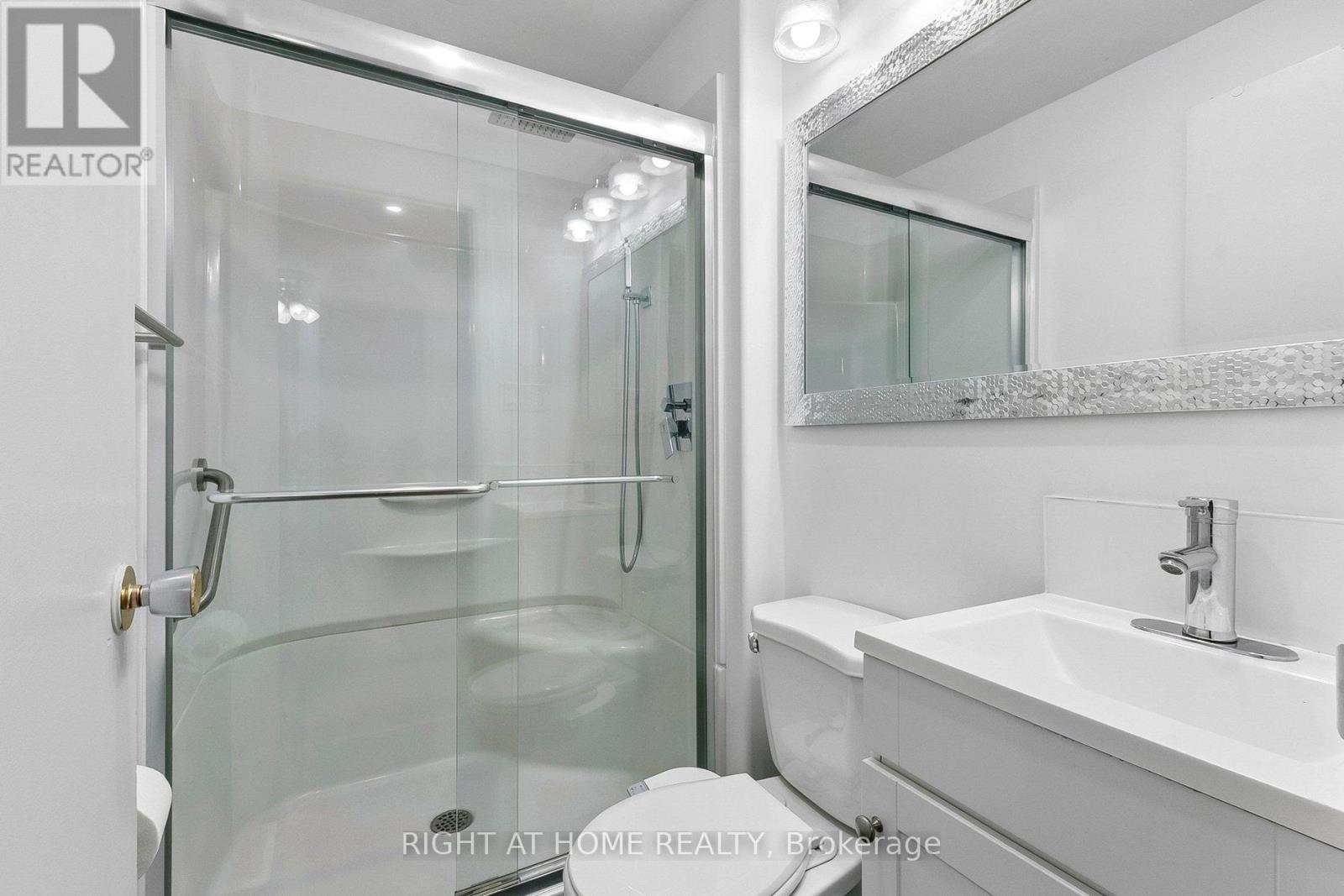 10 Sachems Place, Toronto, Ontario  M1B 1E6 - Photo 36 - E13104758