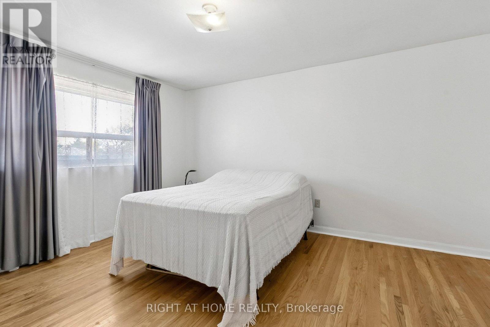 10 Sachems Place, Toronto, Ontario  M1B 1E6 - Photo 38 - E13104758