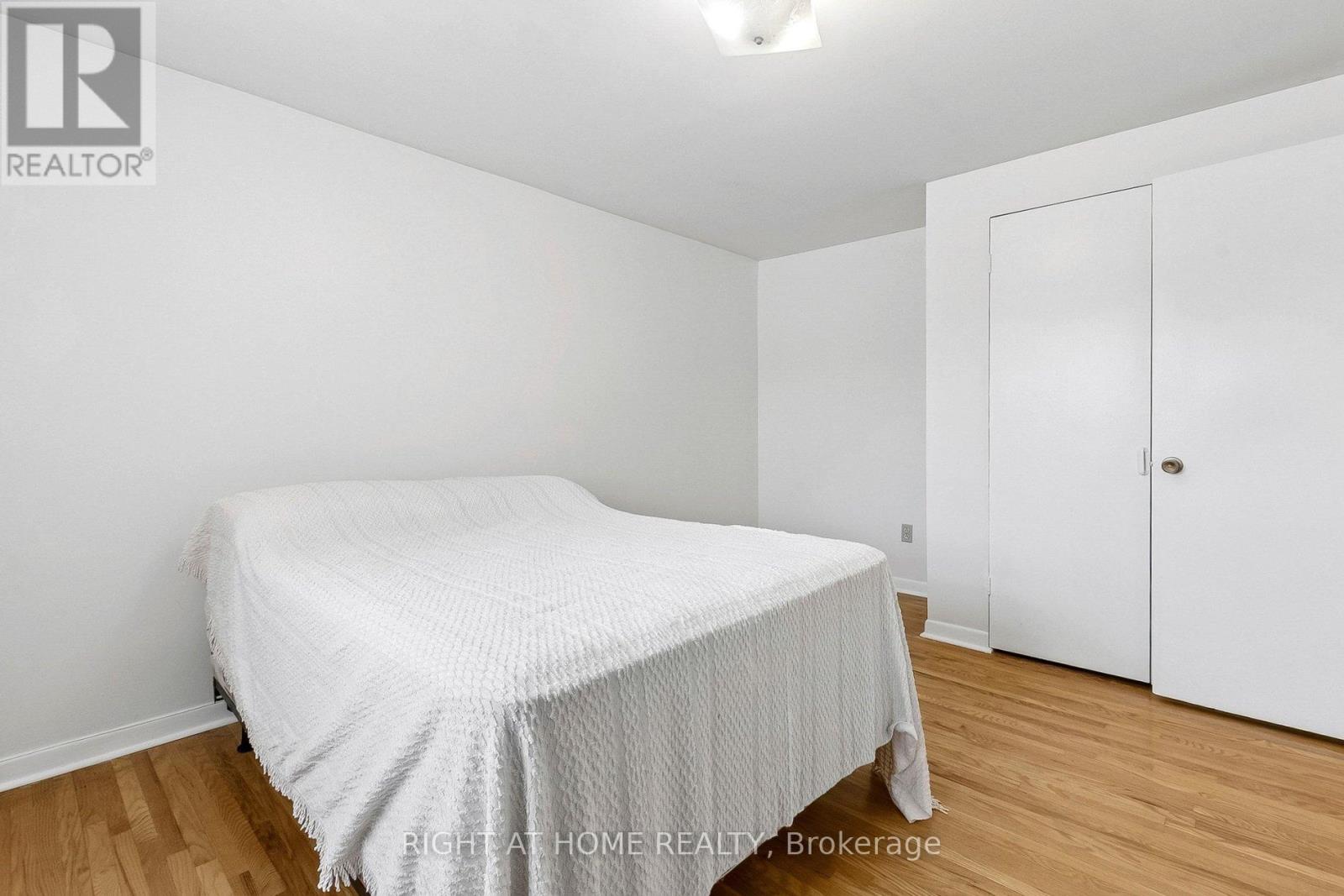 10 Sachems Place, Toronto, Ontario  M1B 1E6 - Photo 39 - E13104758