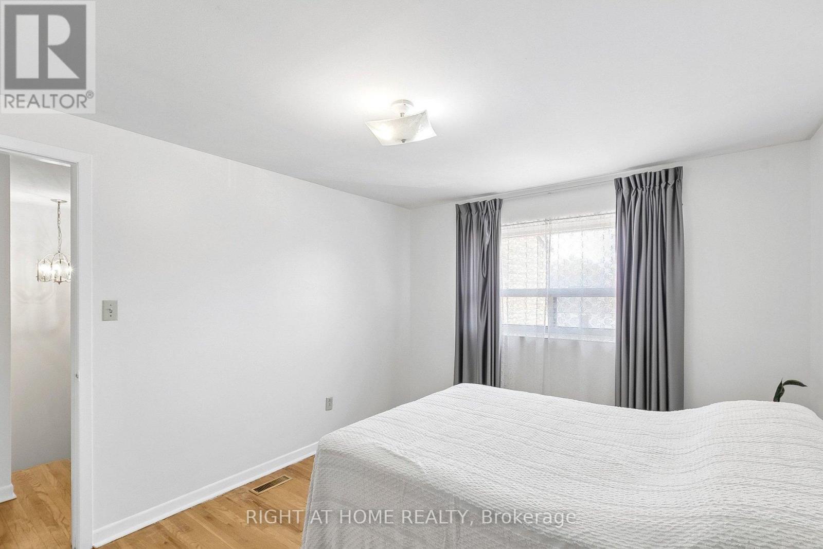 10 Sachems Place, Toronto, Ontario  M1B 1E6 - Photo 40 - E13104758