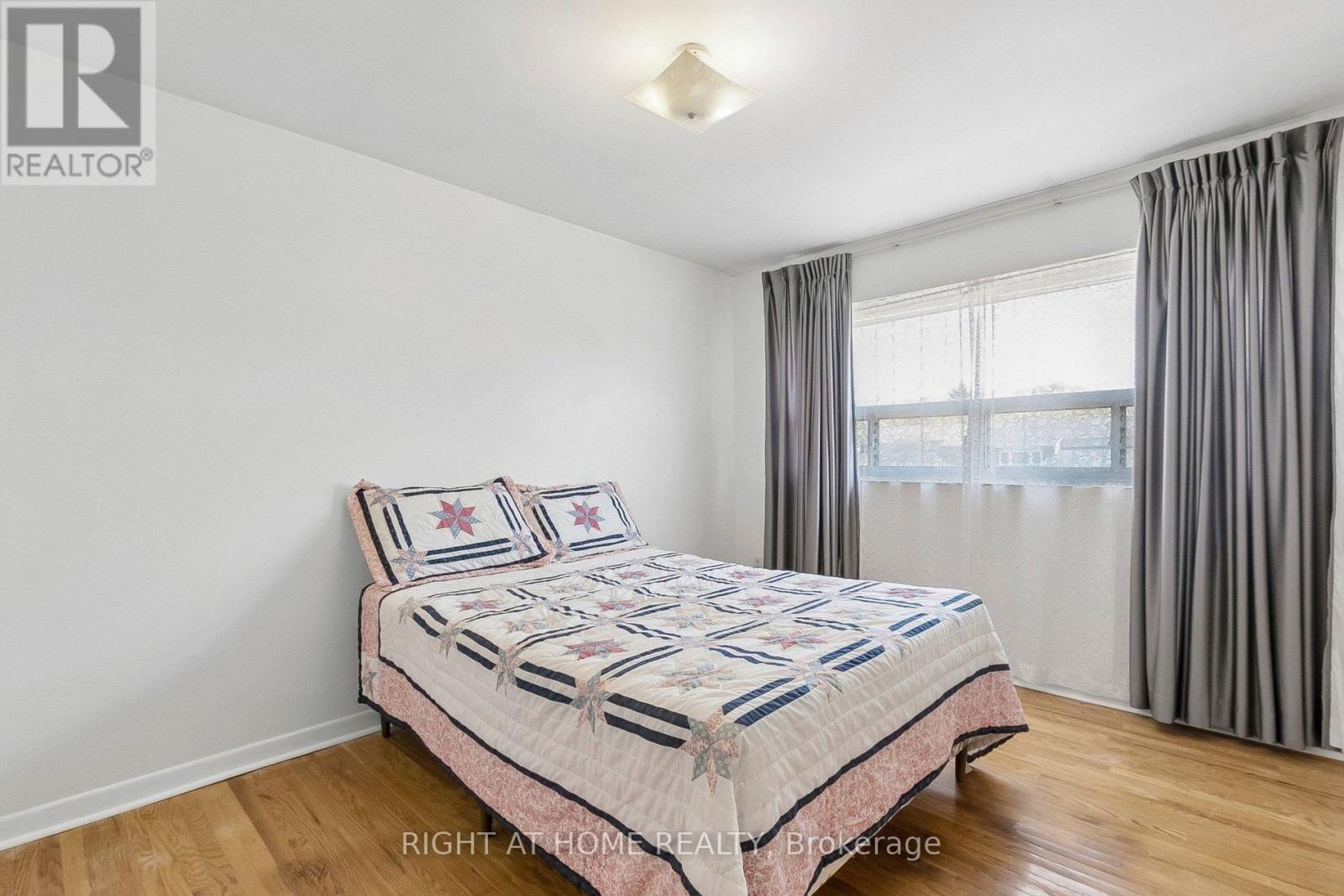 10 Sachems Place, Toronto, Ontario  M1B 1E6 - Photo 41 - E13104758
