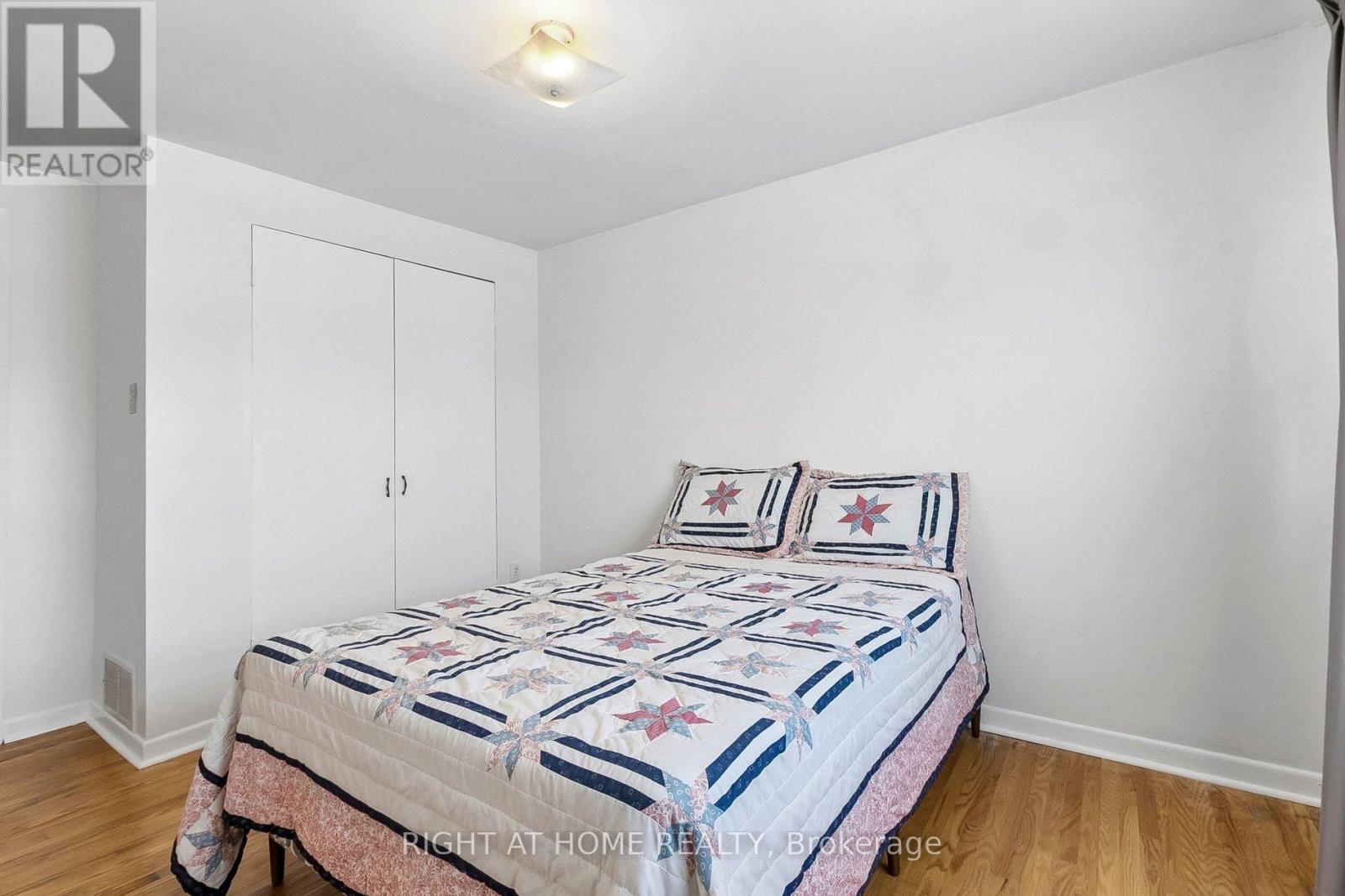 10 Sachems Place, Toronto, Ontario  M1B 1E6 - Photo 42 - E13104758