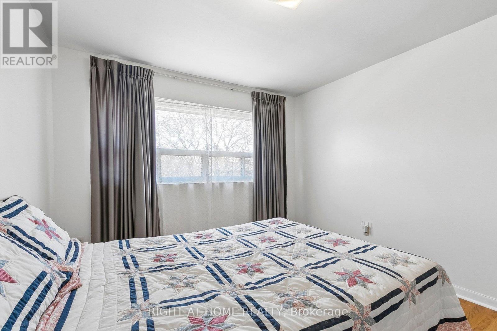 10 Sachems Place, Toronto, Ontario  M1B 1E6 - Photo 43 - E13104758