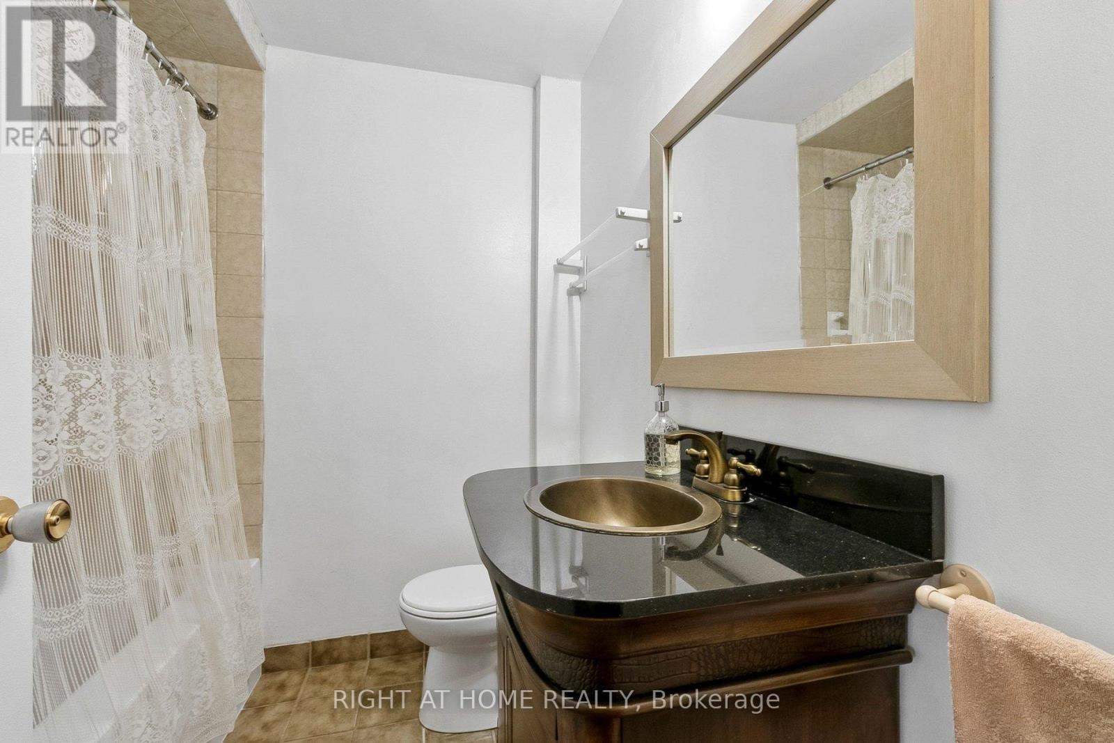 10 Sachems Place, Toronto, Ontario  M1B 1E6 - Photo 44 - E13104758