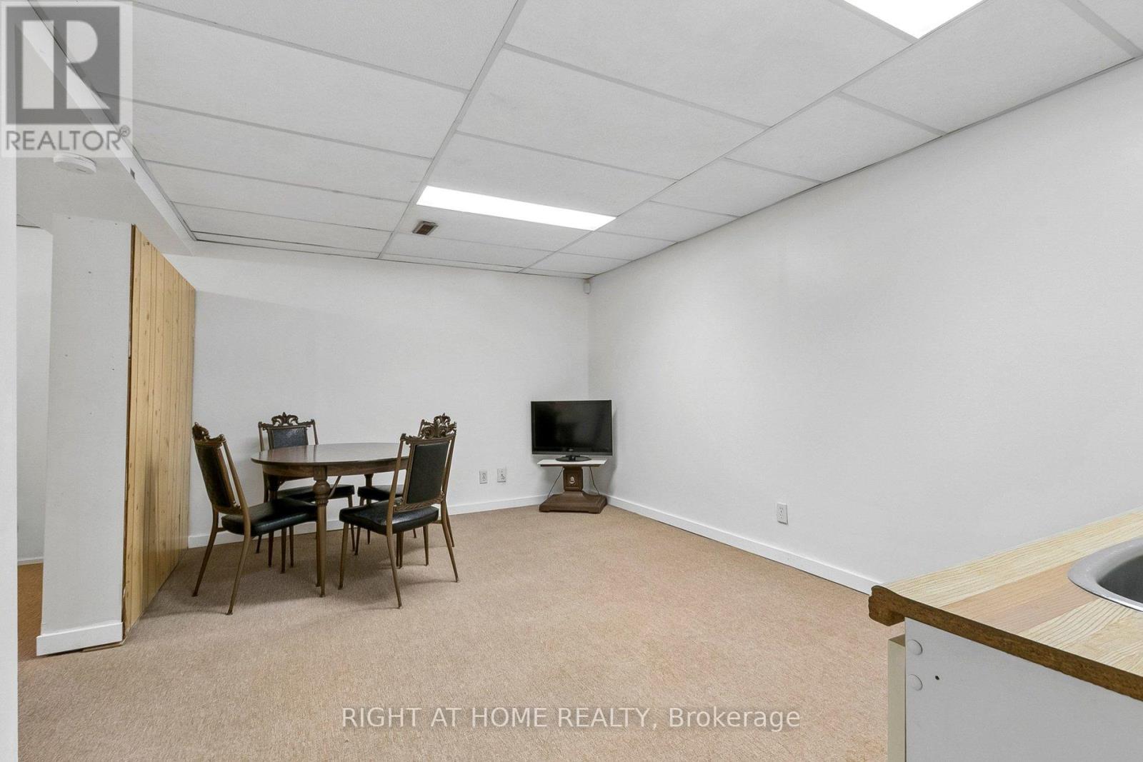 10 Sachems Place, Toronto, Ontario  M1B 1E6 - Photo 45 - E13104758