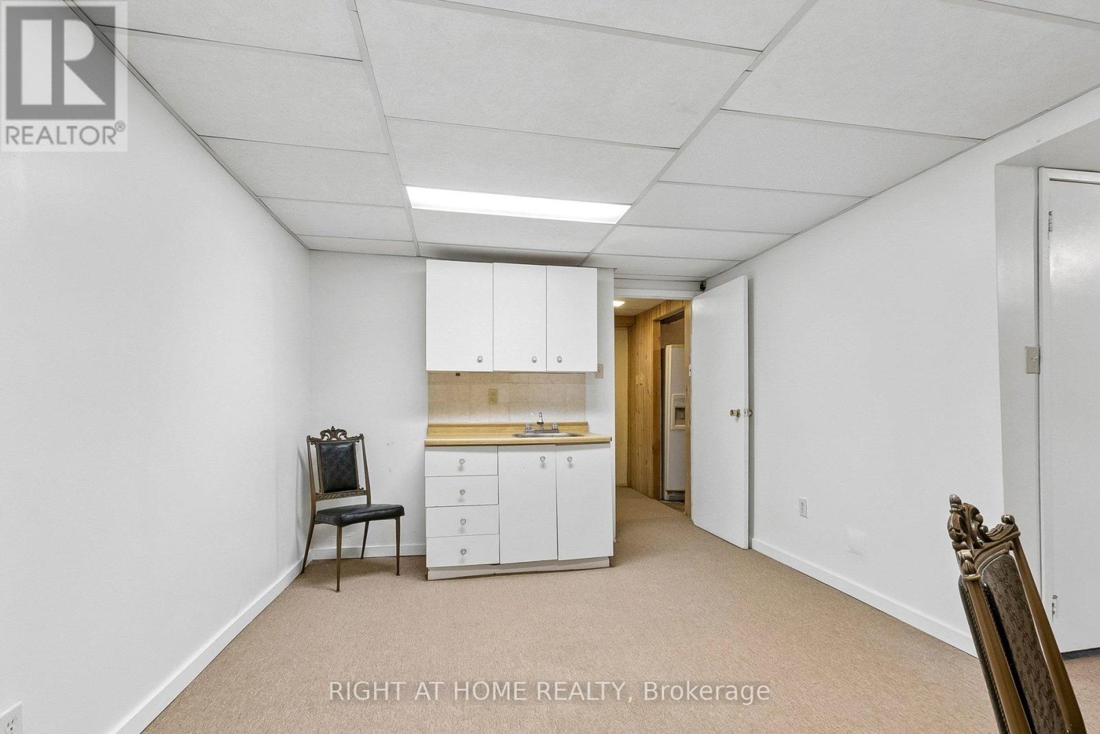 10 Sachems Place, Toronto, Ontario  M1B 1E6 - Photo 46 - E13104758