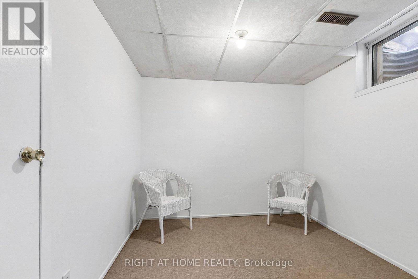 10 Sachems Place, Toronto, Ontario  M1B 1E6 - Photo 47 - E13104758