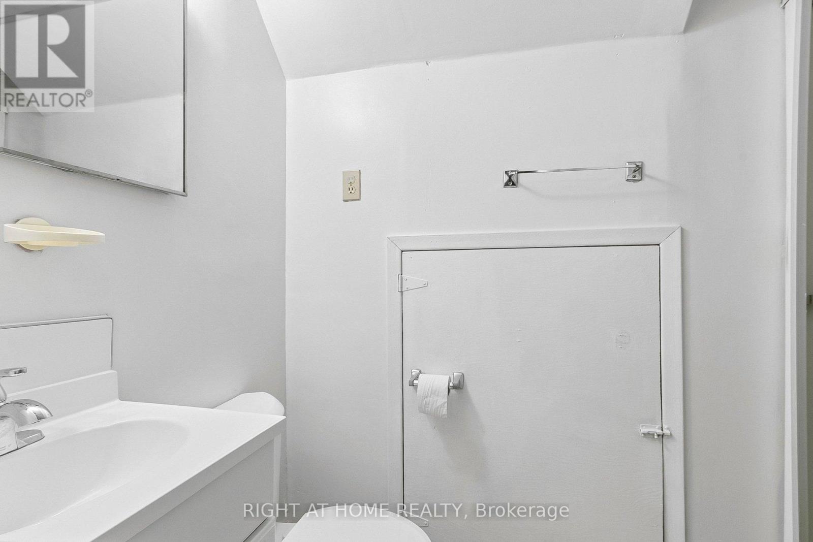 10 Sachems Place, Toronto, Ontario  M1B 1E6 - Photo 48 - E13104758