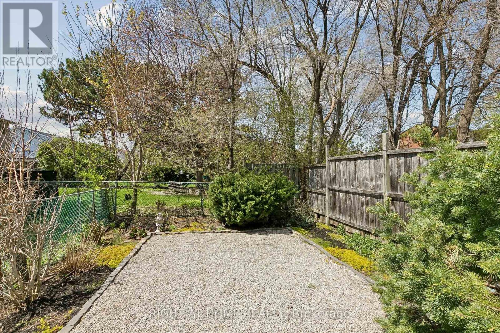 10 Sachems Place, Toronto, Ontario  M1B 1E6 - Photo 49 - E13104758