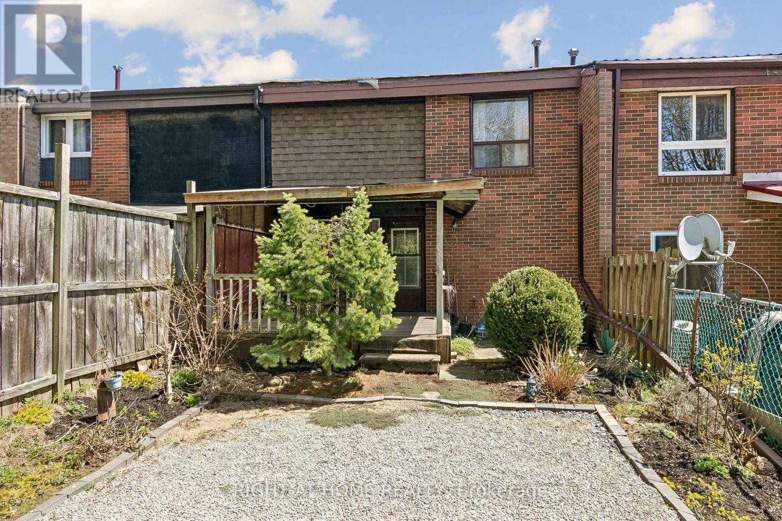 10 Sachems Place, Toronto, Ontario  M1B 1E6 - Photo 50 - E13104758