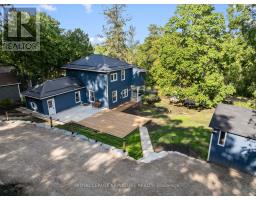 5265 KELLY ROAD, Hamilton Township, Ontario