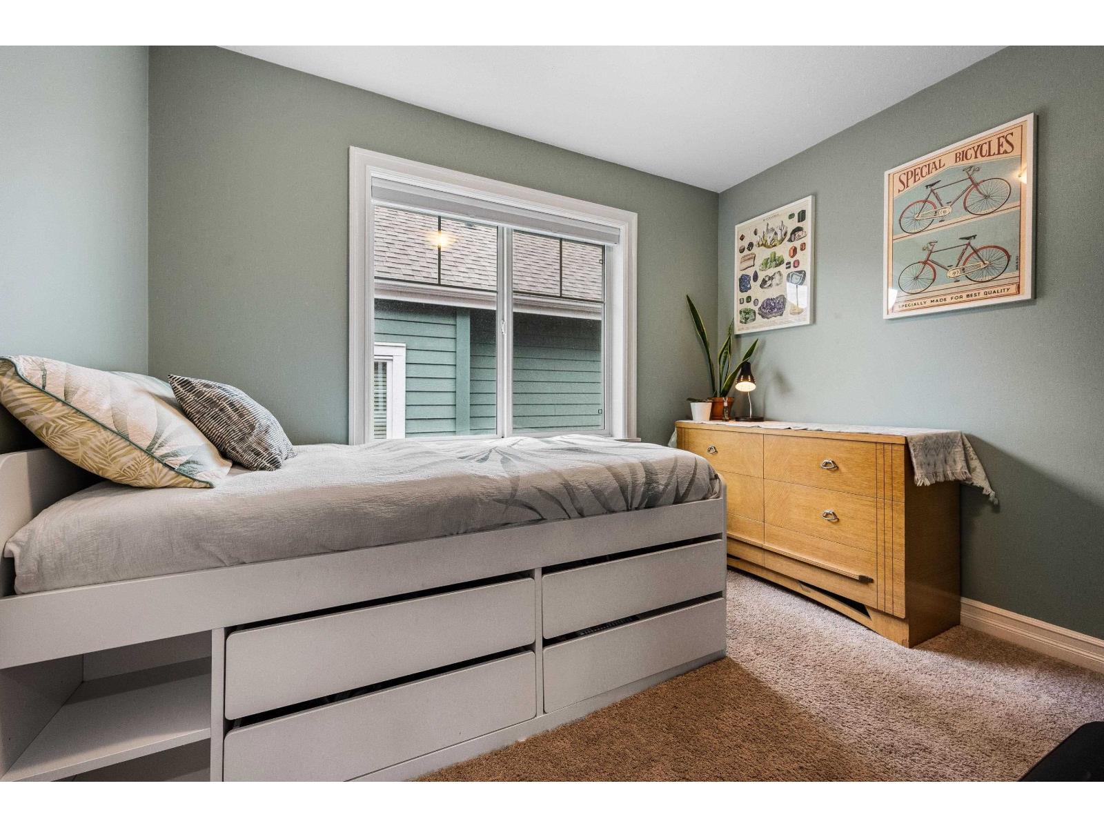 45386 Watson Road, Garrison Crossing, Chilliwack, British Columbia  V2R 0H1 - Photo 23 - R3120720