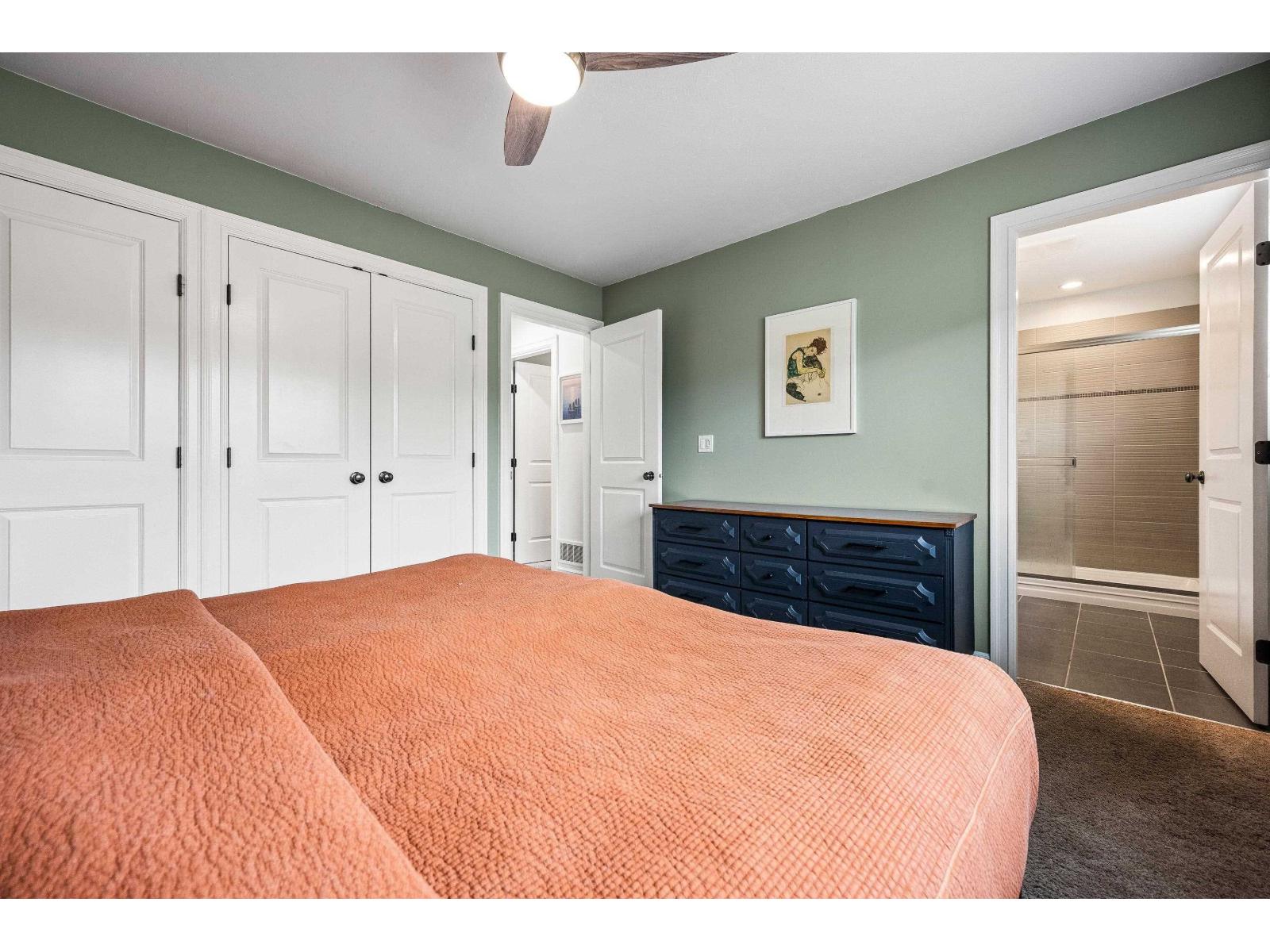 45386 Watson Road, Garrison Crossing, Chilliwack, British Columbia  V2R 0H1 - Photo 21 - R3120720