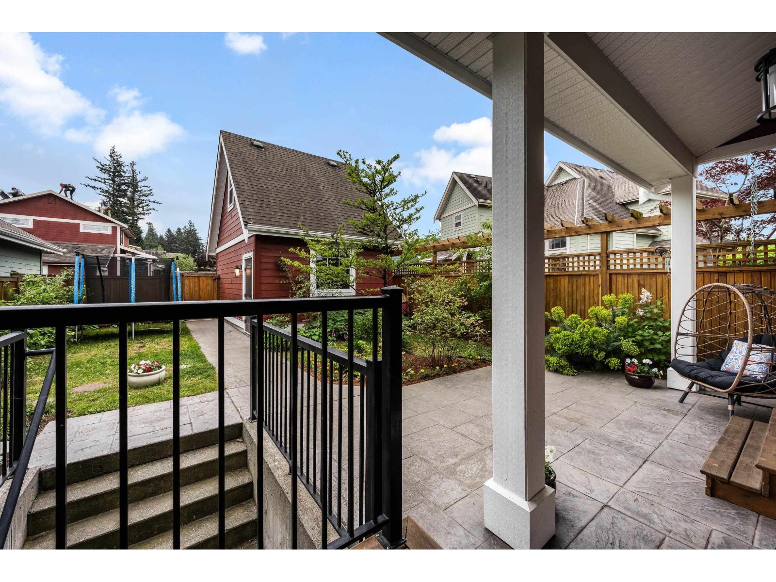 45386 Watson Road, Garrison Crossing, Chilliwack, British Columbia  V2R 0H1 - Photo 4 - R3120720