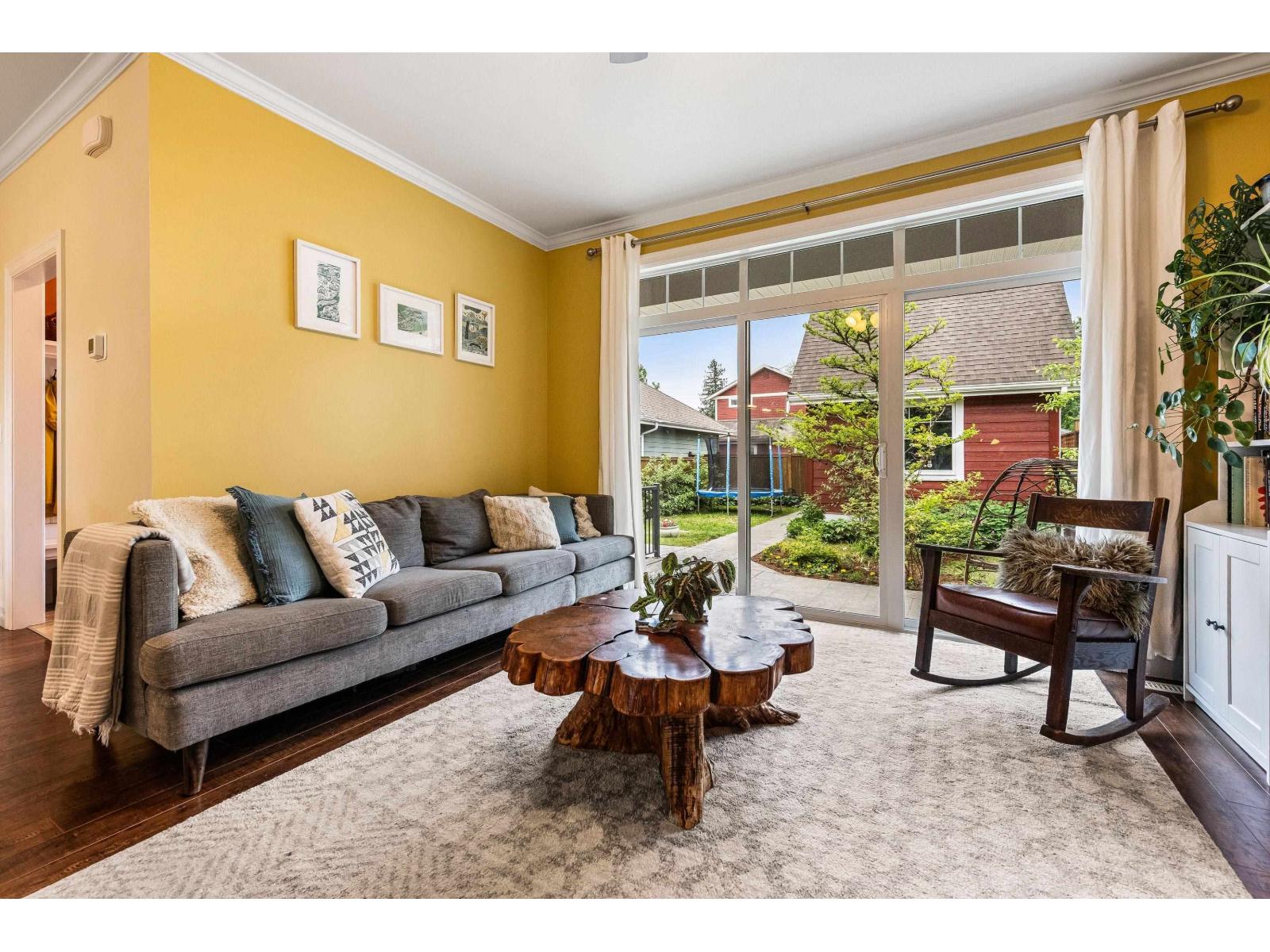 45386 Watson Road, Garrison Crossing, Chilliwack, British Columbia  V2R 0H1 - Photo 18 - R3120720