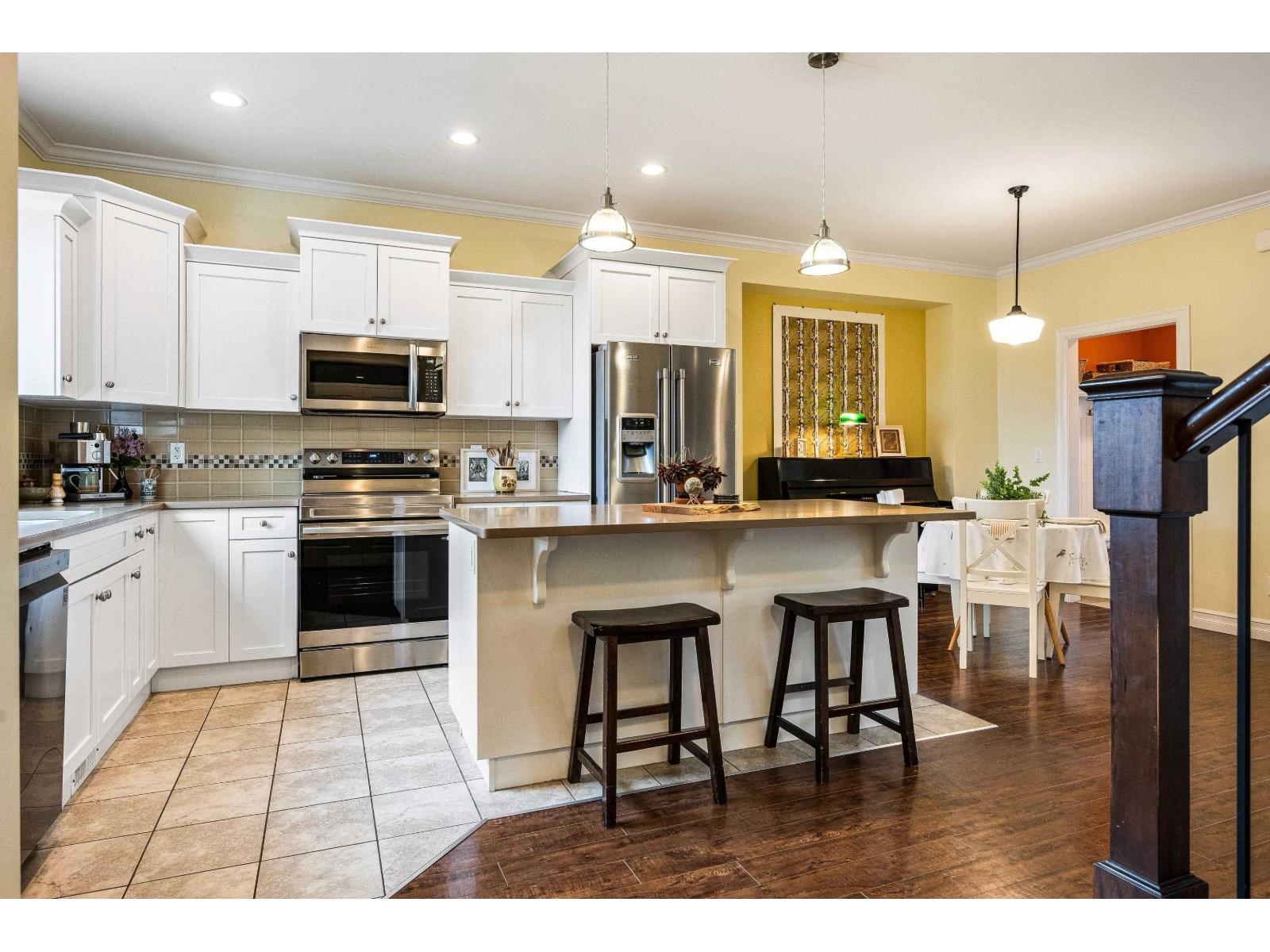 45386 Watson Road, Garrison Crossing, Chilliwack, British Columbia  V2R 0H1 - Photo 9 - R3120720