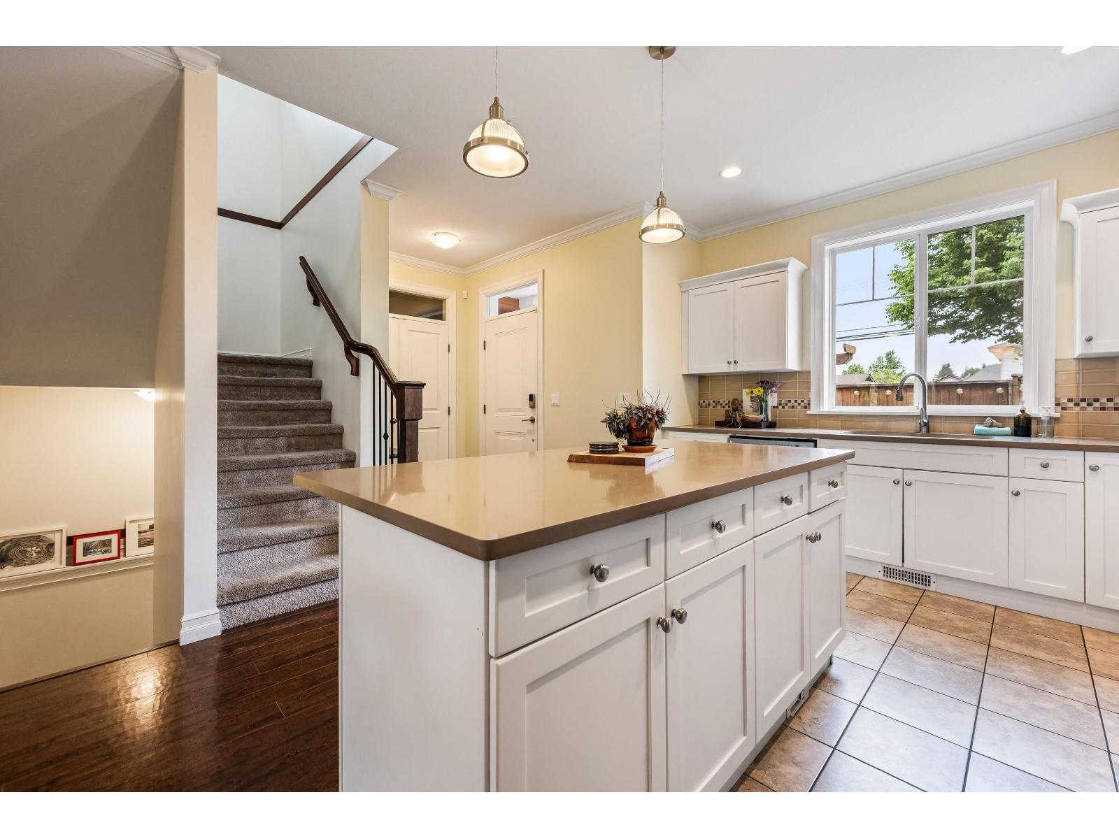 45386 Watson Road, Garrison Crossing, Chilliwack, British Columbia  V2R 0H1 - Photo 13 - R3120720