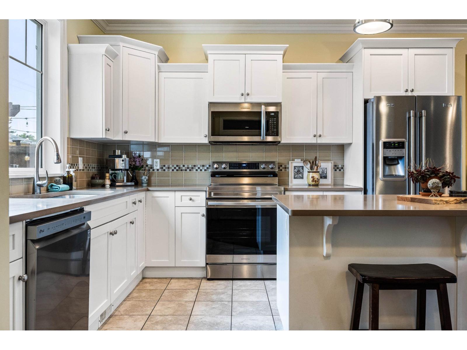 45386 Watson Road, Garrison Crossing, Chilliwack, British Columbia  V2R 0H1 - Photo 10 - R3120720