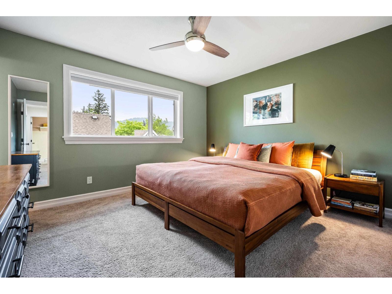 45386 Watson Road, Garrison Crossing, Chilliwack, British Columbia  V2R 0H1 - Photo 20 - R3120720