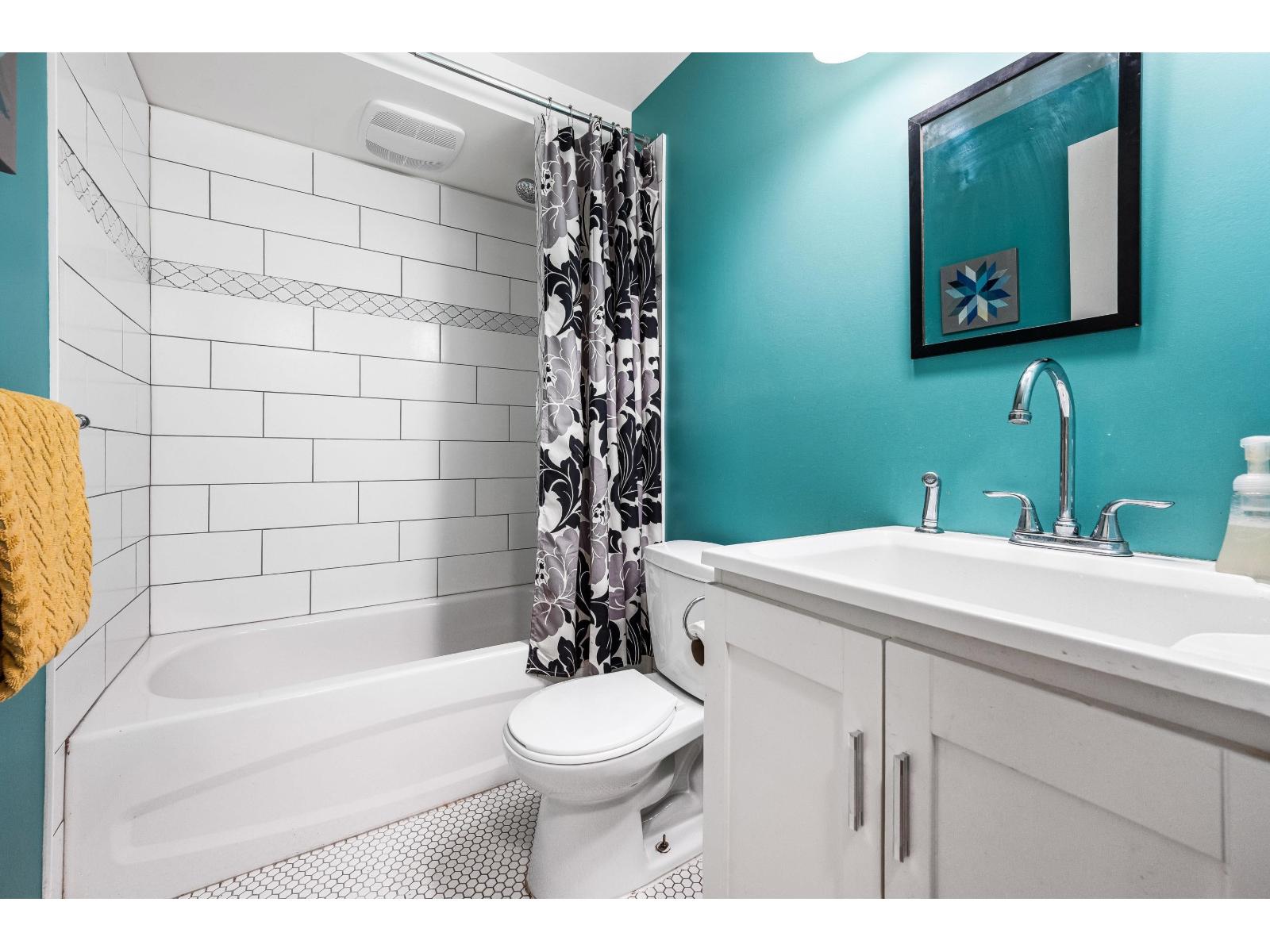 45386 Watson Road, Garrison Crossing, Chilliwack, British Columbia  V2R 0H1 - Photo 28 - R3120720