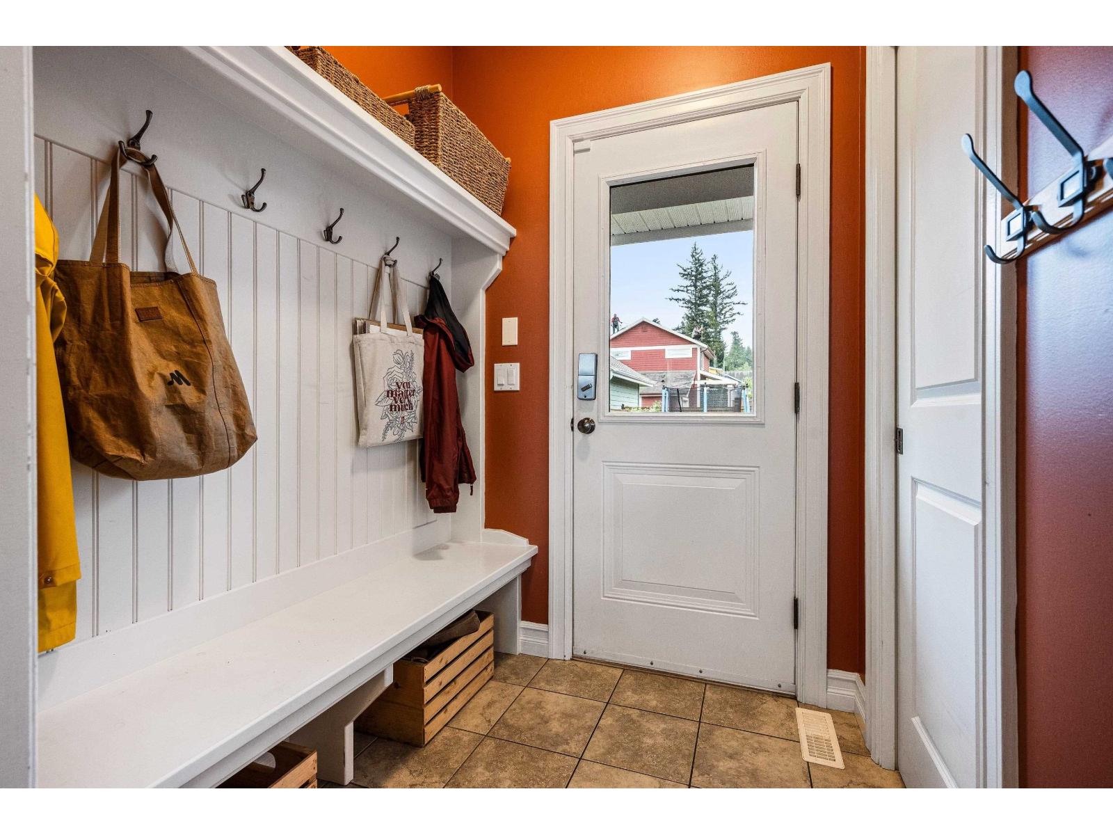 45386 Watson Road, Garrison Crossing, Chilliwack, British Columbia  V2R 0H1 - Photo 31 - R3120720