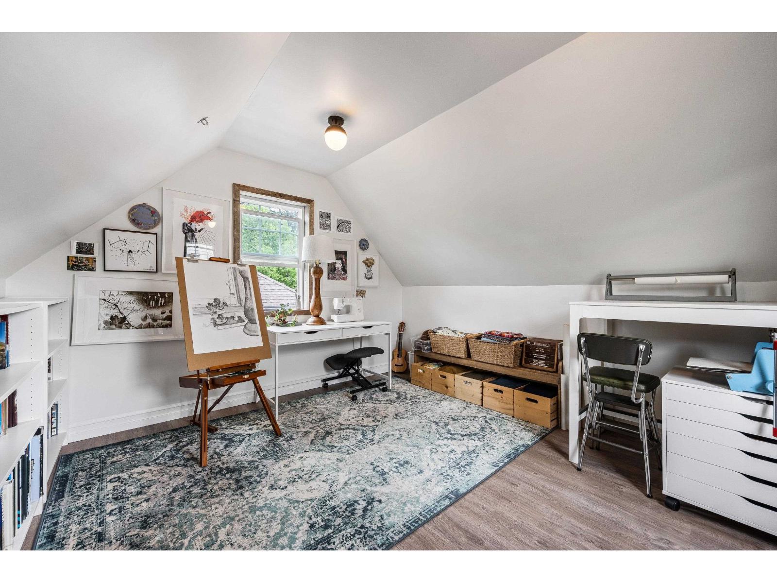 45386 Watson Road, Garrison Crossing, Chilliwack, British Columbia  V2R 0H1 - Photo 35 - R3120720