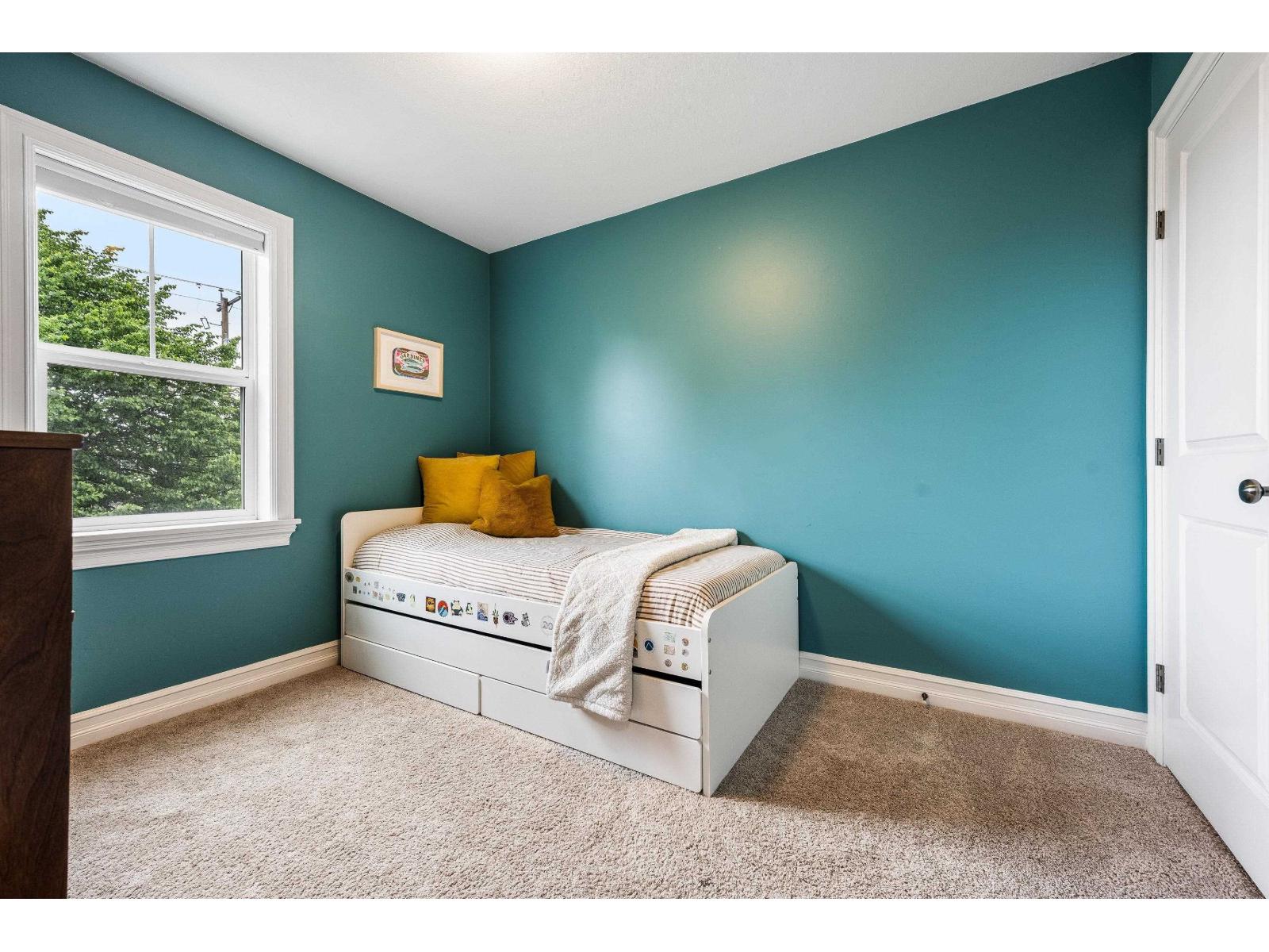 45386 Watson Road, Garrison Crossing, Chilliwack, British Columbia  V2R 0H1 - Photo 24 - R3120720