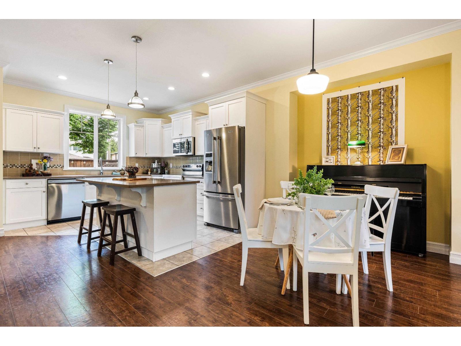 45386 Watson Road, Garrison Crossing, Chilliwack, British Columbia  V2R 0H1 - Photo 16 - R3120720